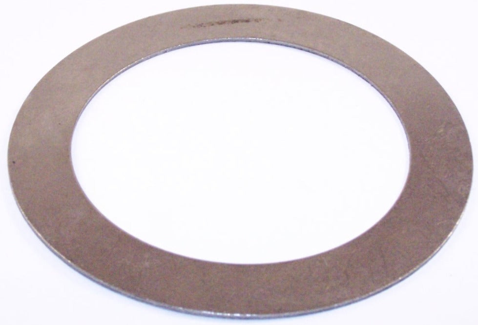 SHIM WASHER 4.0x5.5x.062