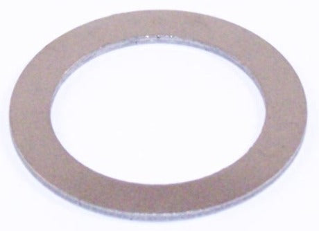SHIM WASHER 1.25X1.75X.062