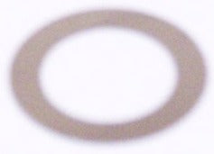 SHIM WASHER .5x.75x.004
