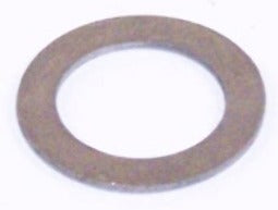 SHIM WASHER .5x.75x.031