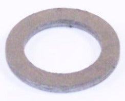 SHIM WASHER .5x.75x.062