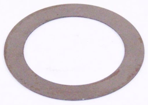 SHIM WASHER 1.25x1.75x.020