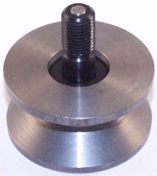 V WHEEL 2.00 DIA FOR AAA
