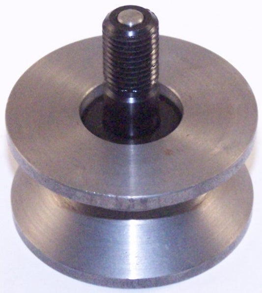 V WHEEL 2.00 DIA FOR AAA