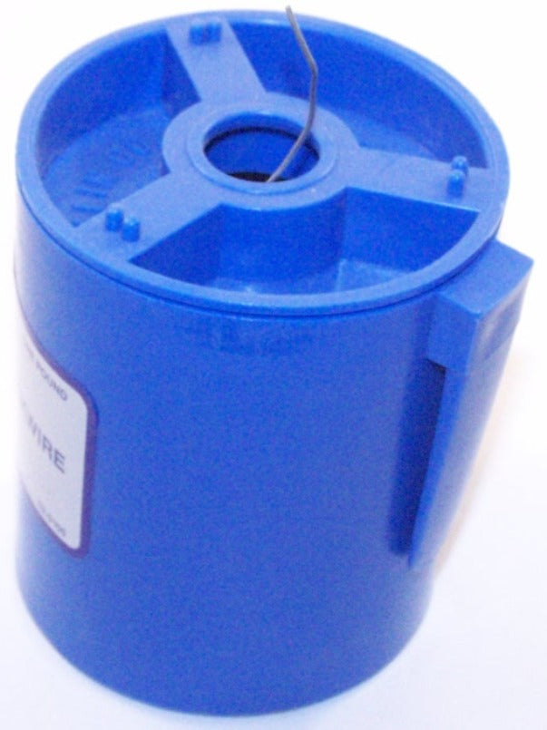 TIE WIRE 20GA SOFT SS 364'/lb