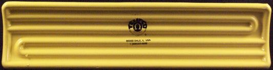 use HTR1105-8